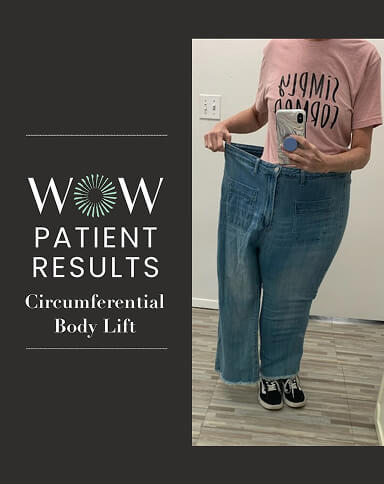 Patients Results 2